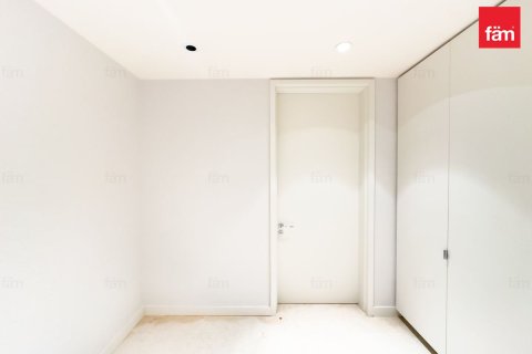 Apartment til salg i Downtown Dubai (Downtown Burj Dubai), Dubai, UAE 2 soveværelser, 182.8 kvm № 708368 - foto 13