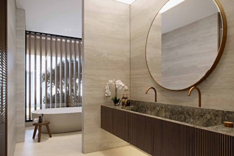 Vila u gradu Dubai, UAE 5 spavaće sobe, 1444.2 m2 Br. 708360 - Slika 20