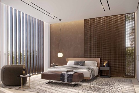 Vila u gradu Dubai, UAE 5 spavaće sobe, 1444.2 m2 Br. 708360 - Slika 16