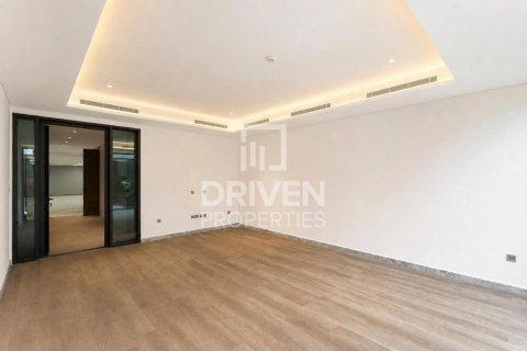 ویلا برای فروش در  Tilal Al Ghaf، Dubai، امارات متحده عربی  5 خوابه ، 945.1 متر مربع ، شماره 744309 - تصویر 4