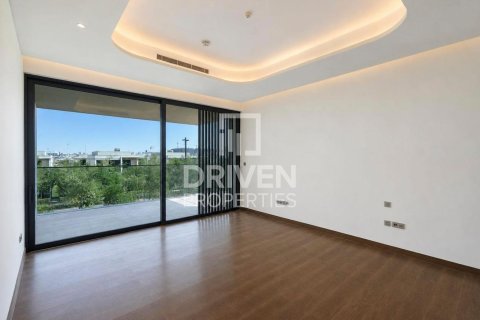 ویلا برای فروش در  Tilal Al Ghaf، Dubai، امارات متحده عربی  5 خوابه ، 945.1 متر مربع ، شماره 744309 - تصویر 8