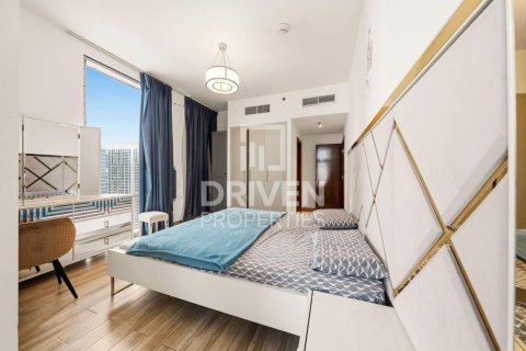 Apartmen di Business Bay, Dubai, UAE 2 bilik tidur, 140.38 meter persegi № 744308 - foto 11