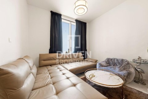 Apartmen di Business Bay, Dubai, UAE 2 bilik tidur, 140.38 meter persegi № 744308 - foto 6