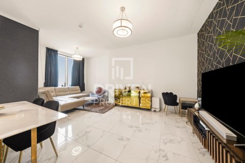 Apartmen di Business Bay, Dubai, UAE 2 bilik tidur, 140.38 meter persegi № 744308 - foto 2