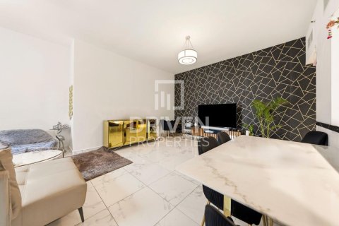 Apartmen di Business Bay, Dubai, UAE 2 bilik tidur, 140.38 meter persegi № 744308 - foto 5