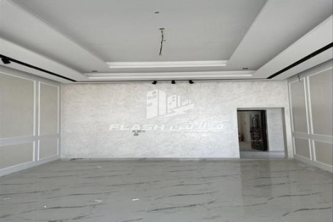 Villa till försäljning i Al Qusaidat, Ras Al Khaimah, UAE 4 sovrum, 1022 kvm Nr. 656897 - fotografi 1