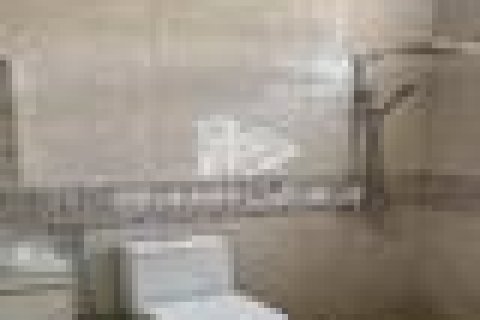 Villa till försäljning i Al Qusaidat, Ras Al Khaimah, UAE 4 sovrum, 1022 kvm Nr. 656897 - fotografi 7