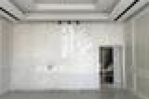 Villa till försäljning i Al Qusaidat, Ras Al Khaimah, UAE 4 sovrum, 1022 kvm Nr. 656897 - fotografi 8