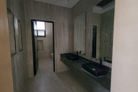 Villa te koop in Al Dhait, Ras Al Khaimah, VAE 6 slaapkamers, 929 vr.m., nr 656895 - foto 14