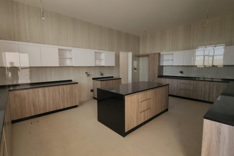 Villa te koop in Al Dhait, Ras Al Khaimah, VAE 6 slaapkamers, 929 vr.m., nr 656895 - foto 12