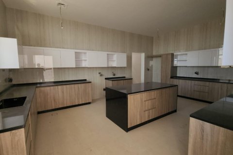 Villa te koop in Al Dhait, Ras Al Khaimah, VAE 6 slaapkamers, 929 vr.m., nr 656895 - foto 13