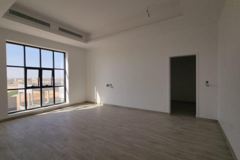 Villa te koop in Al Dhait, Ras Al Khaimah, VAE 6 slaapkamers, 929 vr.m., nr 656895 - foto 11