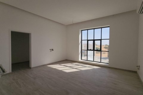 Villa te koop in Al Dhait, Ras Al Khaimah, VAE 6 slaapkamers, 929 vr.m., nr 656895 - foto 5