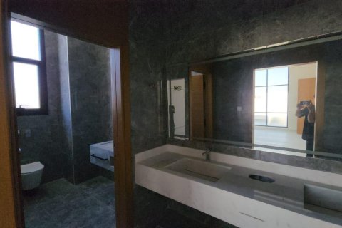 Villa te koop in Al Dhait, Ras Al Khaimah, VAE 5 slaapkamers, 1394 vr.m., nr 656896 - foto 13