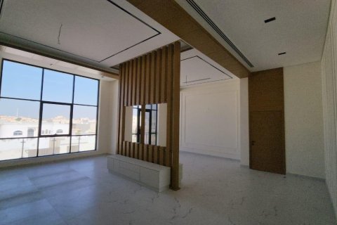 Villa te koop in Al Dhait, Ras Al Khaimah, VAE 5 slaapkamers, 1394 vr.m., nr 656896 - foto 9