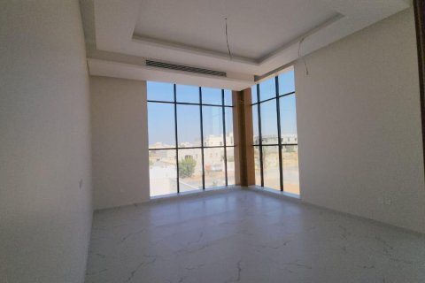 Villa te koop in Al Dhait, Ras Al Khaimah, VAE 5 slaapkamers, 1394 vr.m., nr 656896 - foto 8