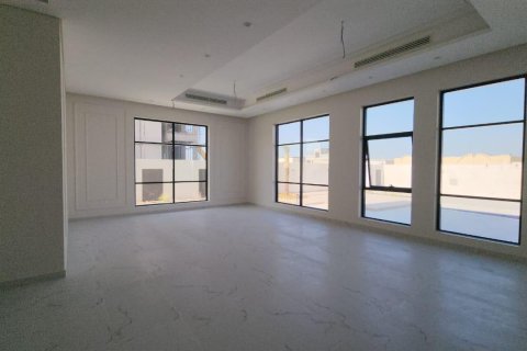 Villa te koop in Al Dhait, Ras Al Khaimah, VAE 5 slaapkamers, 1394 vr.m., nr 656896 - foto 10