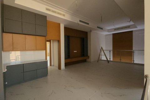 Villa te koop in Al Dhait, Ras Al Khaimah, VAE 5 slaapkamers, 1394 vr.m., nr 656896 - foto 6