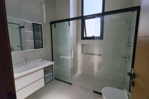 Villa te koop in Al Dhait, Ras Al Khaimah, VAE 5 slaapkamers, 1394 vr.m., nr 656896 - foto 14