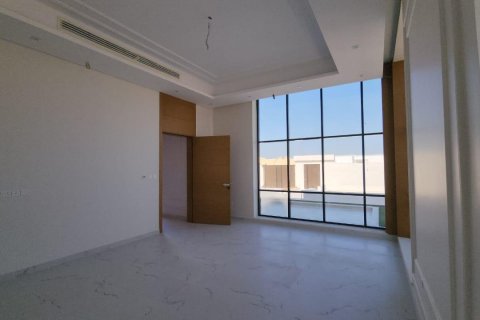 Villa te koop in Al Dhait, Ras Al Khaimah, VAE 5 slaapkamers, 1394 vr.m., nr 656896 - foto 11