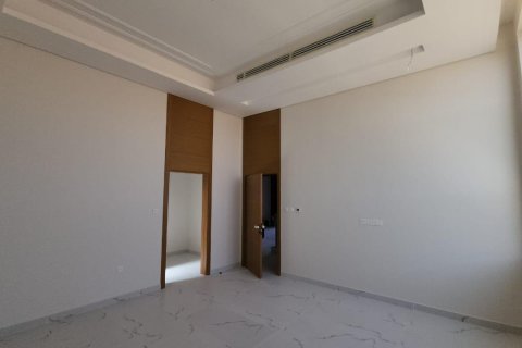 Villa te koop in Al Dhait, Ras Al Khaimah, VAE 5 slaapkamers, 1394 vr.m., nr 656896 - foto 12