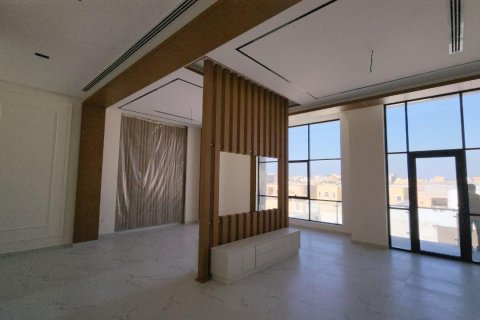 Villa te koop in Al Dhait, Ras Al Khaimah, VAE 5 slaapkamers, 1394 vr.m., nr 656896 - foto 7