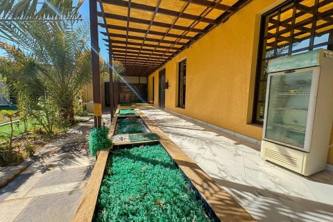 Granja en venta en Al Rams, Ras Al Khaimah, EAU 1022 m2 № 656894 - foto 9