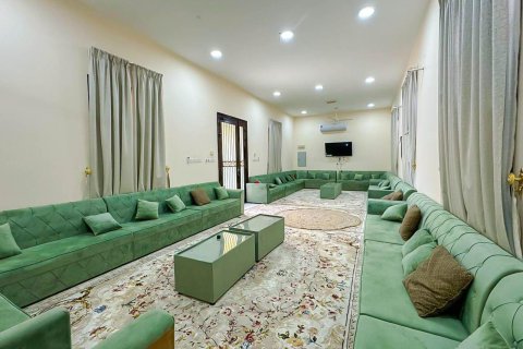 Granja en venta en Al Rams, Ras Al Khaimah, EAU 1022 m2 № 656894 - foto 27