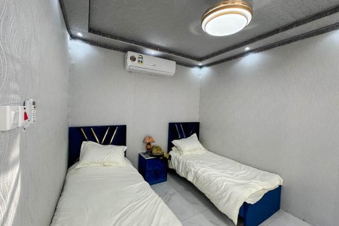 Granja en venta en Al Rams, Ras Al Khaimah, EAU 1022 m2 № 656894 - foto 12