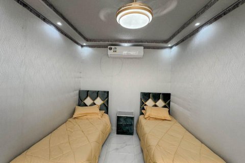 Granja en venta en Al Rams, Ras Al Khaimah, EAU 1022 m2 № 656894 - foto 10