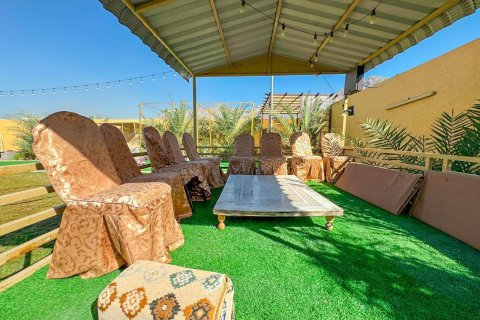 Granja en venta en Al Rams, Ras Al Khaimah, EAU 1022 m2 № 656894 - foto 30