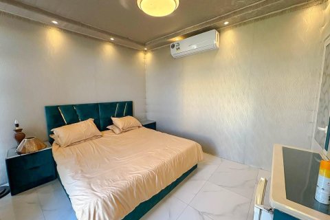 Granja en venta en Al Rams, Ras Al Khaimah, EAU 1022 m2 № 656894 - foto 14