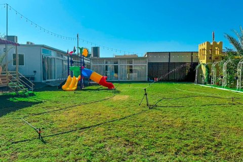 Granja en venta en Al Rams, Ras Al Khaimah, EAU 1022 m2 № 656894 - foto 13