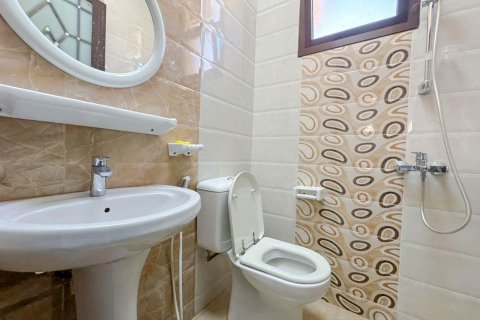 Granja en venta en Al Rams, Ras Al Khaimah, EAU 1022 m2 № 656894 - foto 23