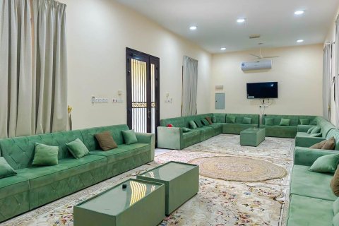 Granja en venta en Al Rams, Ras Al Khaimah, EAU 1022 m2 № 656894 - foto 24