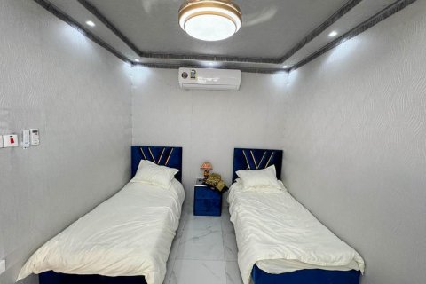 Granja en venta en Al Rams, Ras Al Khaimah, EAU 1022 m2 № 656894 - foto 15