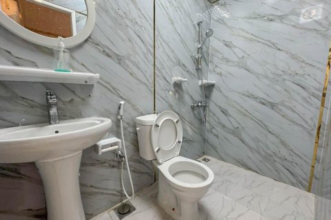 Granja en venta en Al Rams, Ras Al Khaimah, EAU 1022 m2 № 656894 - foto 16