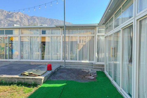 Granja en venta en Al Rams, Ras Al Khaimah, EAU 1022 m2 № 656894 - foto 17