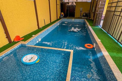 Granja en venta en Al Rams, Ras Al Khaimah, EAU 1022 m2 № 656894 - foto 4