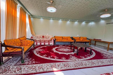 Granja en venta en Al Rams, Ras Al Khaimah, EAU 1022 m2 № 656894 - foto 18