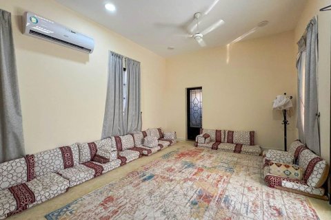 Granja en venta en Al Rams, Ras Al Khaimah, EAU 1022 m2 № 656894 - foto 25