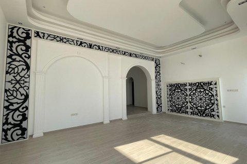 Villa te koop in Al Dhait, Ras Al Khaimah, VAE 3 slaapkamers, 900 vr.m., nr 656893 - foto 12