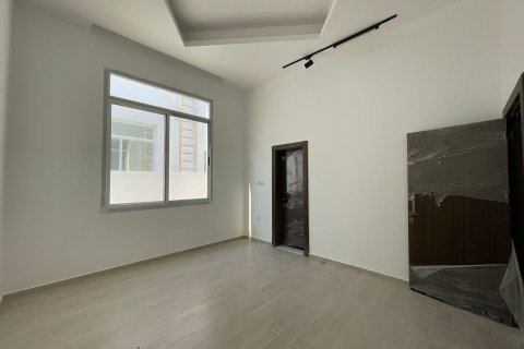 Villa te koop in Al Dhait, Ras Al Khaimah, VAE 3 slaapkamers, 900 vr.m., nr 656893 - foto 17