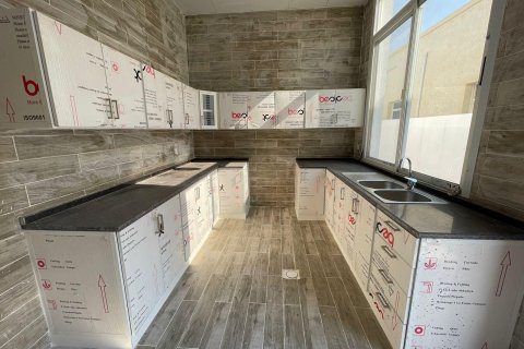 Villa te koop in Al Dhait, Ras Al Khaimah, VAE 3 slaapkamers, 900 vr.m., nr 656893 - foto 23