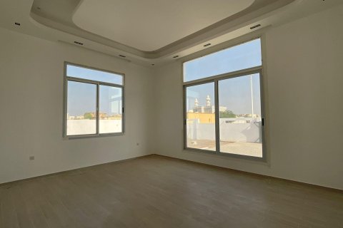 Villa te koop in Al Dhait, Ras Al Khaimah, VAE 3 slaapkamers, 900 vr.m., nr 656893 - foto 14