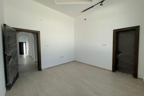 Villa te koop in Al Dhait, Ras Al Khaimah, VAE 3 slaapkamers, 900 vr.m., nr 656893 - foto 19