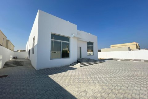 Villa te koop in Al Dhait, Ras Al Khaimah, VAE 3 slaapkamers, 900 vr.m., nr 656893 - foto 21