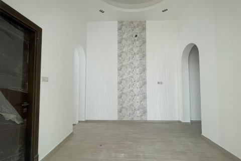 Villa te koop in Al Dhait, Ras Al Khaimah, VAE 3 slaapkamers, 900 vr.m., nr 656893 - foto 11