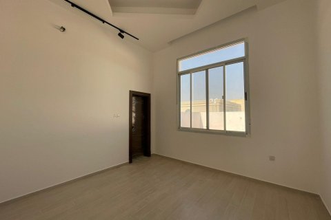 Villa te koop in Al Dhait, Ras Al Khaimah, VAE 3 slaapkamers, 900 vr.m., nr 656893 - foto 18