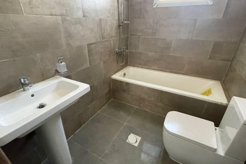 Villa te koop in Al Dhait, Ras Al Khaimah, VAE 3 slaapkamers, 900 vr.m., nr 656893 - foto 15